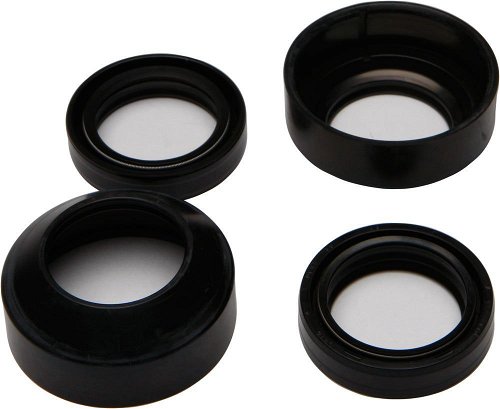 All Balls Fork Oil And Dust Seal Kit 56-117