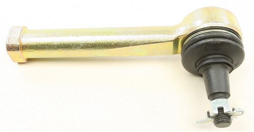 All Balls Outer Tie Rod End 51-1066