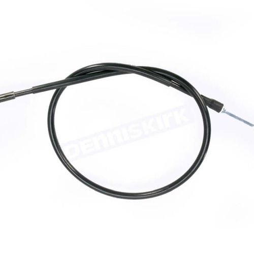 WSM Clutch Cable For Honda 150 CRF-R 07-22 61-615