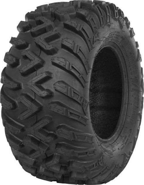 ITP Pair Of Terracross R/T XD Tires Rear [26x11-14] (6 Ply)