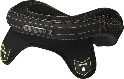 EVS Youth R3 Race Collar - 112053-0110