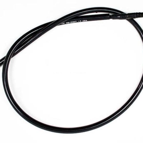 WSM Clutch Cable For Yamaha 250 YZ 06-18 61-664