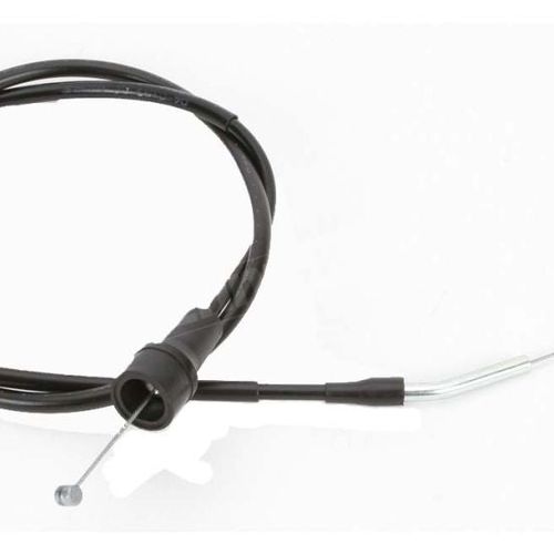 WSM Throttle Cable For Suzuki 125 RM 99-00 61-534-03