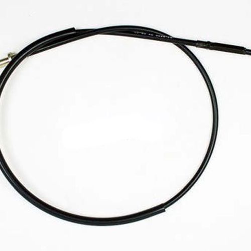 WSM Clutch Cable For Kawasaki 125 KX 95-96 61-625-02