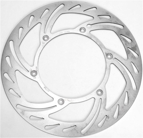 EBC OE Replacement Rotor MPN MD6032D