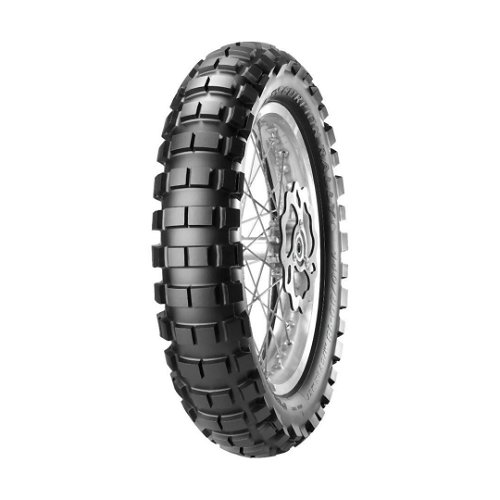 Pirelli 150/70-18 Scorpion Rally Dual Sport M+S Rear Tire 4187300