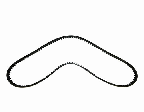 WSM Timing Belt for Mercury / Yamaha 75 - 115 Hp 4-Stroke 99-21 830-100
