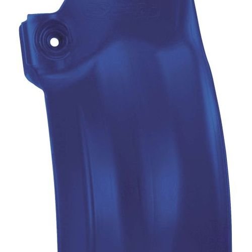 Cycra Mud Flap Blue - 1CYC-3876-89