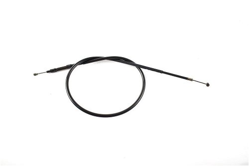 WSM Clutch Cable For Yamaha 250 YZ 2004 61-541