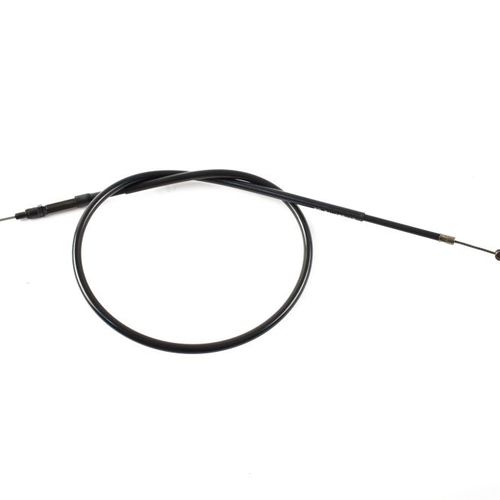 WSM Clutch Cable For Yamaha 250 YZ 2004 61-541