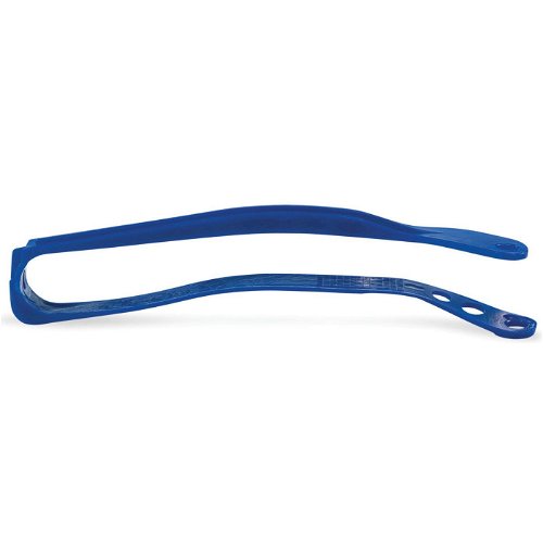 Acerbis Blue Chain Slider - 2215080003