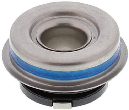 Vertex Mechanical Water Pump Seal Kit 503001