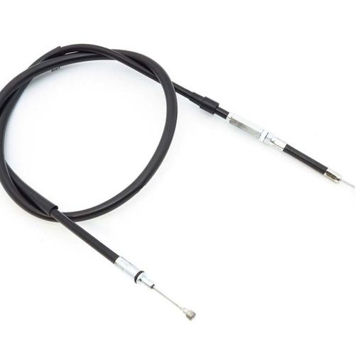 WSM Clutch Cable For Honda / Suzuki 125 / 250 / 500 61-556-03