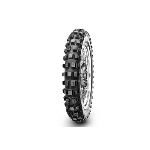 Pirelli 80/100-21 MT 16 Garacross Off-Road Front Tire 1418500