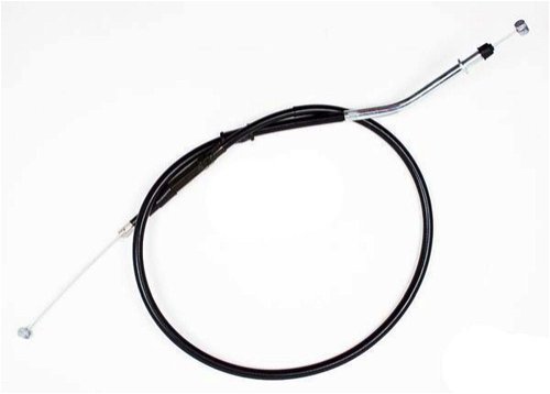 WSM Clutch Cable For Suzuki 350 DR / DR-S 61-557-04