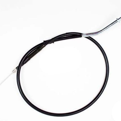 WSM Clutch Cable For Suzuki 350 DR / DR-S 61-557-04