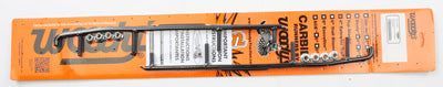 FleX-Ski/simmons 4 Inchx60