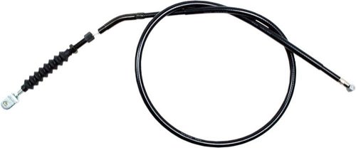 Motion Pro Black Vinyl Clutch Cable For Suzuki GSXR750 1994-1995 04-0167