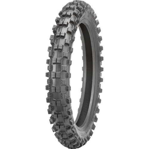 Shinko 546 Rear 90/100-16 Dirt Bike Tire