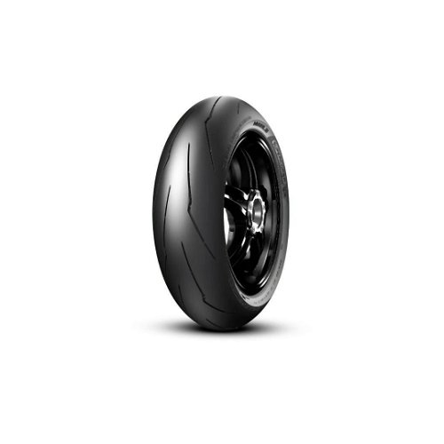 Pirelli 190/55-17 Diablo Supercorsa V3 Tire 3115100