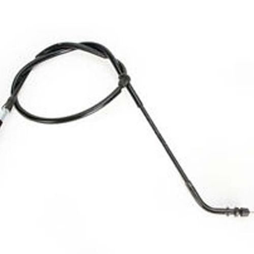 WSM Clutch Cable For Honda 450 CRF-R 15-18 61-613-02
