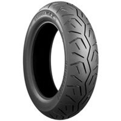 Bridgestone Exedra Max Radial 200/60R16 Tire (79V) Rear 4676