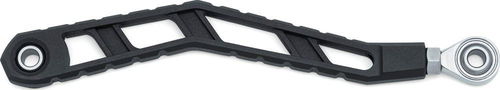 Kuryakyn Shift Linkage Black