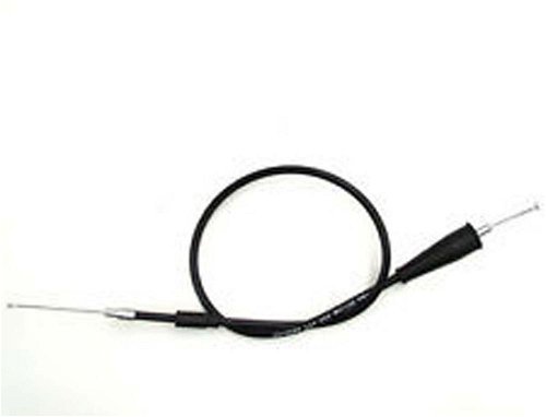 WSM Throttle Cable For KTM 50 01-08 61-505-03