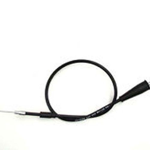 WSM Throttle Cable For KTM 50 01-08 61-505-03