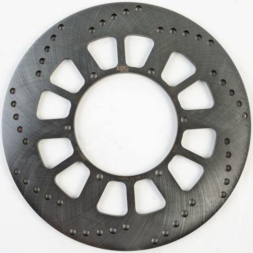 EBC OE Replacement Rotor MPN MD2088
