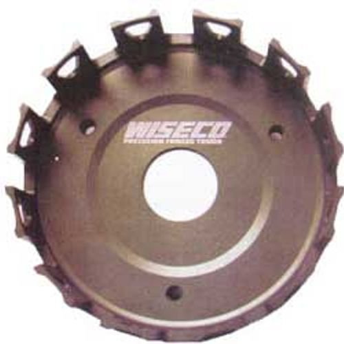 Wiseco Clutch Basket Kawasaki KX250 2006-2007 Engine Parts