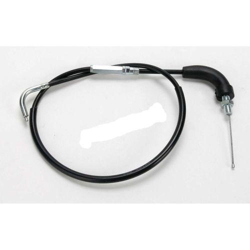 WSM Throttle Cable For Kawasaki / Suzuki 50 KDX / JR 78-82/03-06 61-504