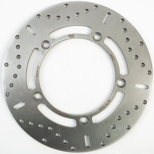 EBC OE Replacement Rotor MPN MD643