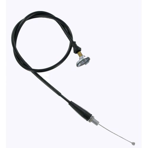 WSM Throttle Cable For Honda 80 CRF-F / XR-R 87-13 61-503