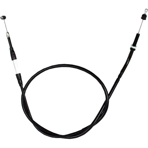 Motion Pro Black Vinyl Clutch Cable For Honda CRF450R 2008 02-0550
