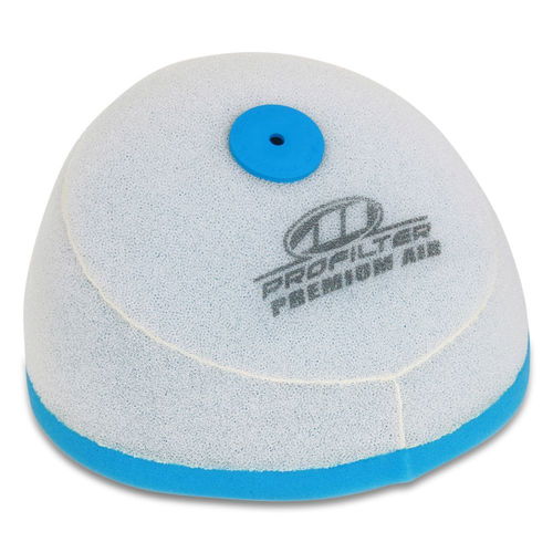 Profilter Premium Foam Air Filter MTX-5006-00