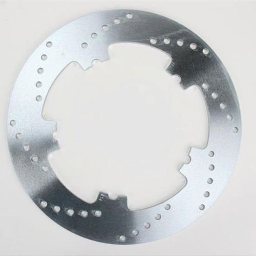 EBC OE Replacement Rotor MPN MD526