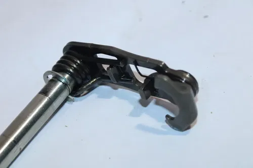 2000-2024 Yamaha Ttr125 Ttr125le OEM Shifter Shift Shaft 5AP-18101-01-00
