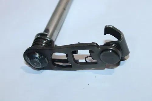 2000-2024 Yamaha Ttr125 Ttr125le OEM Shifter Shift Shaft 5AP-18101-01-00