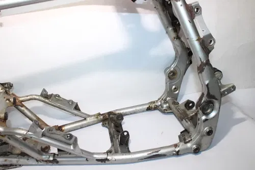 2004-2013 Yamaha Yfz450 OEM Frame Chassis 5TG-21101-08-00