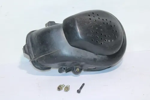 2001-2003 Polaris Scrambler 50 90 OEM Side Fan Cover 0450706