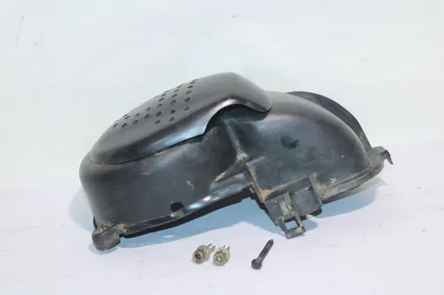 2001-2003 Polaris Scrambler 50 90 OEM Side Fan Cover 0450706