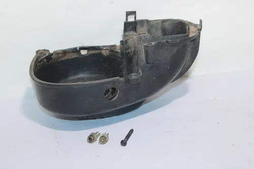 2001-2003 Polaris Scrambler 50 90 OEM Side Fan Cover 0450706