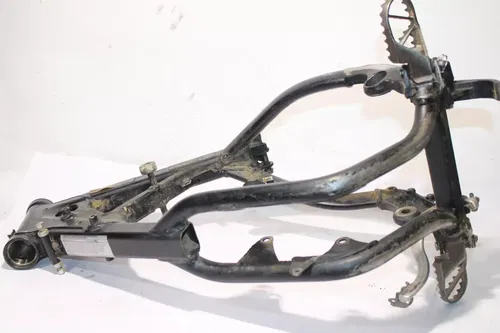 2009-2015 Ktm 65 Sx Frame Chassis Clean No Bends!