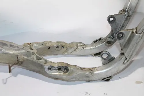 2008 Yamaha Yz250f YZ 250F Frame Chassis Clean VIN 5XC-21101-G1-00
