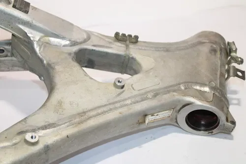 2008 Yamaha Yz250f YZ 250F Frame Chassis Clean VIN 5XC-21101-G1-00