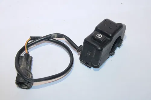 2004-2017 Honda Crf250x OEM Start Switch Button 35150-KSC-671