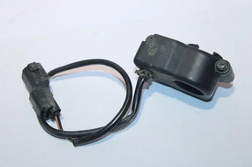 2004-2017 Honda Crf250x OEM Start Switch Button 35150-KSC-671