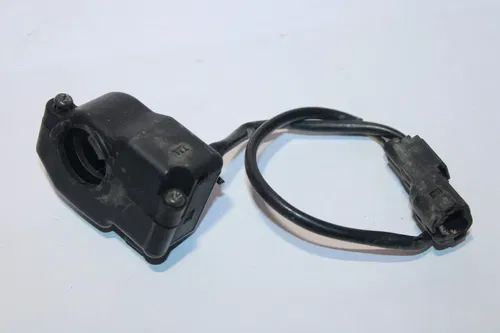 2004-2017 Honda Crf250x OEM Start Switch Button 35150-KSC-671