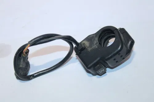 2004-2017 Honda Crf250x OEM Start Switch Button 35150-KSC-671